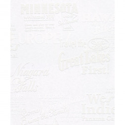 Обои Marburg Patent Decor 3D, 9463