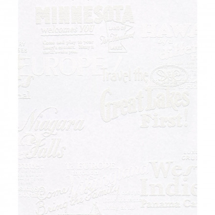 Обои Marburg Patent Decor 3D, 9463