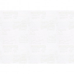 Обои Marburg Patent Decor 3D, 9463