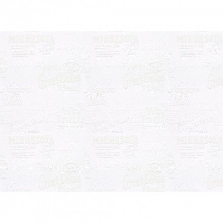 Обои Marburg Patent Decor 3D, 9463