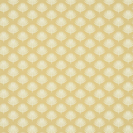 Обои Scion Esala Wallpapers, 112214