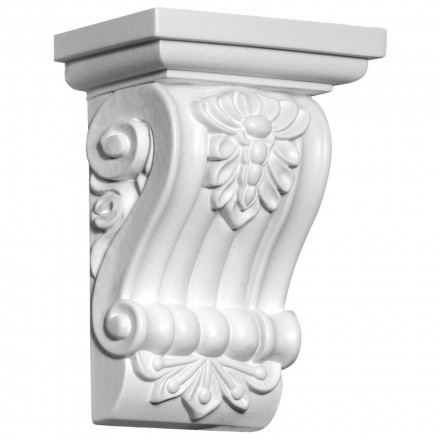 Кронштейн Европласт, 1.19.012