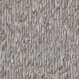 Обои Alessandro Allori Barbara, RWA2602-4