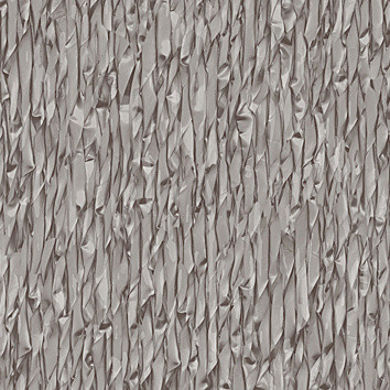 Обои Alessandro Allori Barbara, RWA2602-4