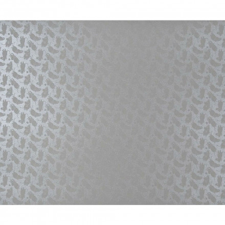 Обои Sandudd Moomin, 5167-3