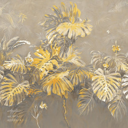 Фреска Applico Two «Амазония», 0019-G1