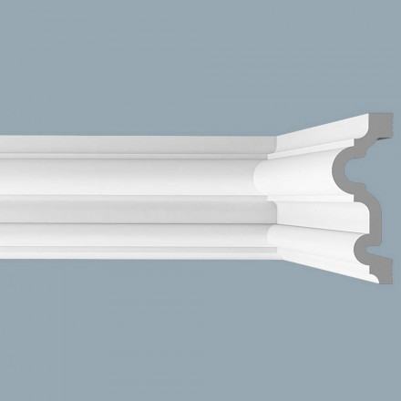 Молдинг Bello Deco, М24 70-25