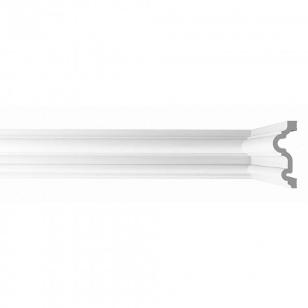 Молдинг Bello Deco, М24 70-25