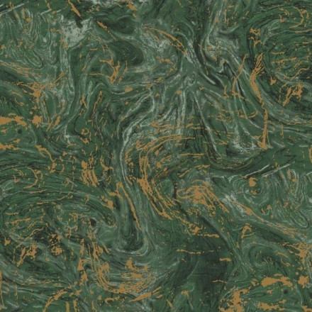 Обои Bruno Zoff Platinum, 60103-5