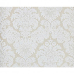 Обои Sandudd Rolleri 8, 5208-6