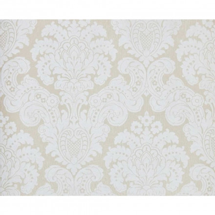 Обои Sandudd Rolleri 8, 5208-6