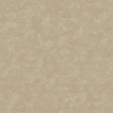 Обои Bernardo Bartalucci Gabriella, 84134-7