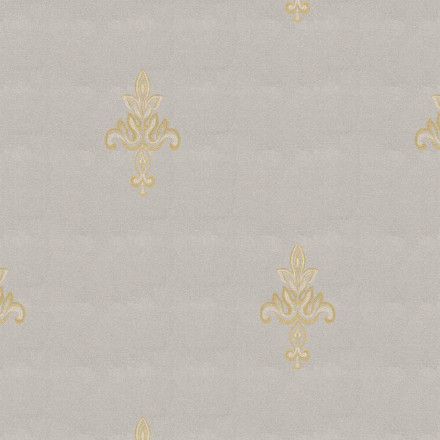 Обои Epoca Wallcoverings Adoro, AD1109