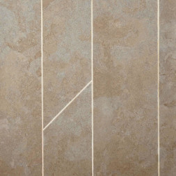 Обои Bernardo Bartalucci Brigida, 84265-2