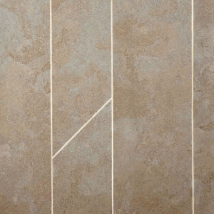 Обои Bernardo Bartalucci Brigida, 84265-2