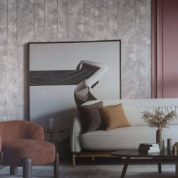 Обои Bernardo Bartalucci Brigida, 84265-2