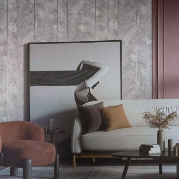 Обои Bernardo Bartalucci Brigida, 84265-2