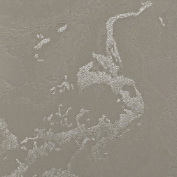 Обои Bernardo Bartalucci Gaga, 84282-9