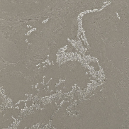 Обои Bernardo Bartalucci Gaga, 84282-9