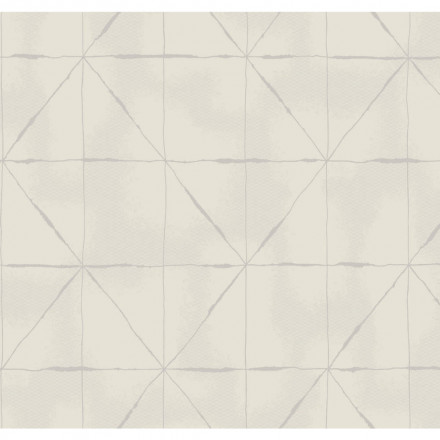 Обои Milassa Окинава, OK6 001