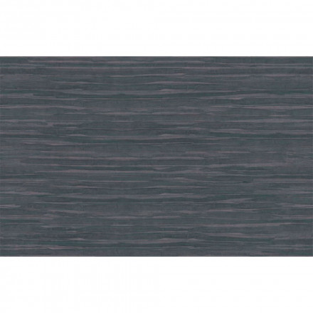 Обои Italreflexes Kata, KA307