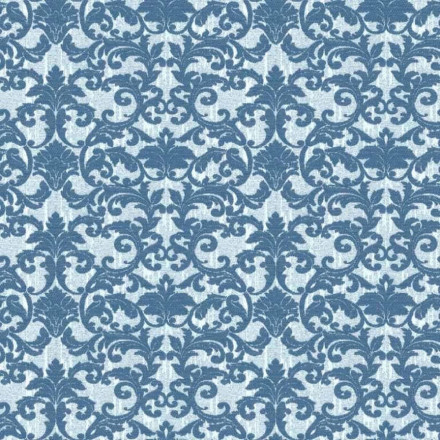 Обои Aura Aliento de Valencia, 4004-4 A