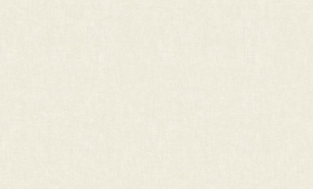 Обои Bernardo Bartalucci Palazzo, 5044-2