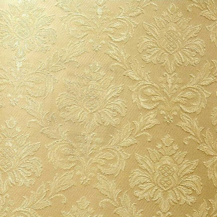 Обои PRINT4 Via Della Spiga, 4540-W00