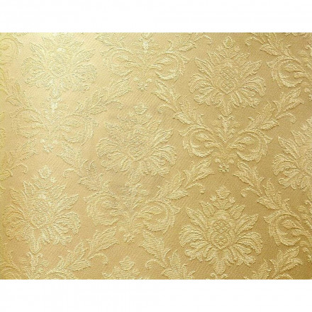 Обои PRINT4 Via Della Spiga, 4540-W00