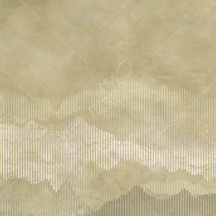 Фреска MyFresco, MF0453