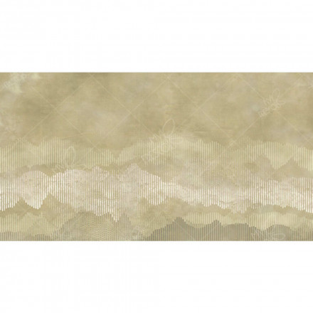 Фреска MyFresco, MF0453