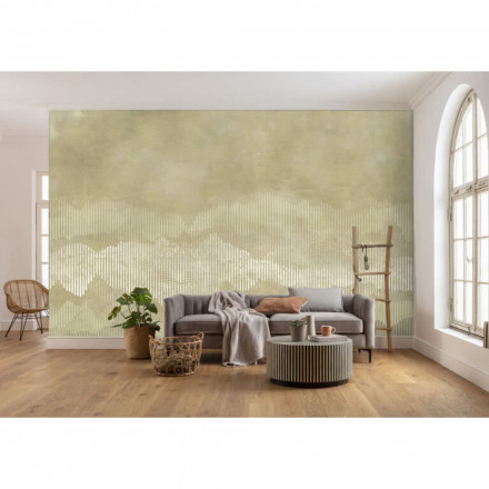 Фреска MyFresco, MF0453