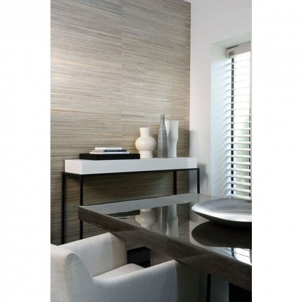 Обои Arte Carabao, 14020