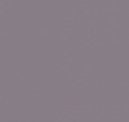 Обои Loymina Lotus, LOT1-116