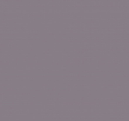 Обои Loymina Lotus, LOT1-116