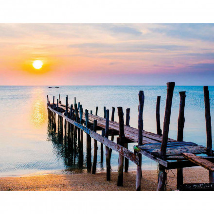 Обои Aura Global Fusion, G45272