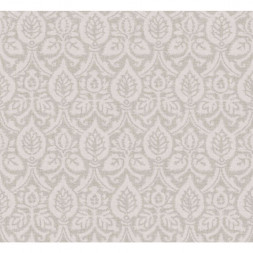 Обои Arte Flamant Les Memoires, 80031