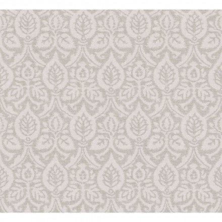 Обои Arte Flamant Les Memoires, 80031