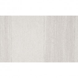 Обои Arte Flamant Les Rayures, 50105