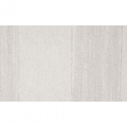 Обои Arte Flamant Les Rayures, 50105