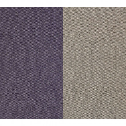 Обои Arte Flamant Suite II, 30006