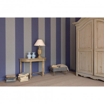 Обои Arte Flamant Suite II, 30006