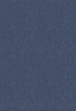 Обои Decaro AI, HED2043