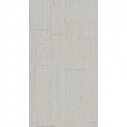 Обои Arte Insolence, 34601