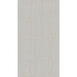 Обои Arte Insolence, 34601