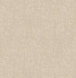 Обои Decaro Pure Silk&amp;Linen, ARS003