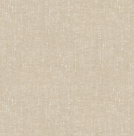 Обои Decaro Pure Silk&amp;Linen, ARS003