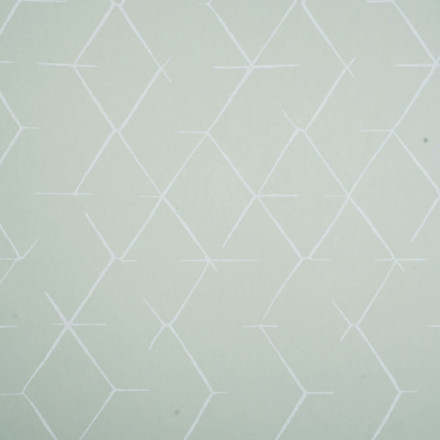 Обои Bernardo Bartalucci Coco, 5087-3