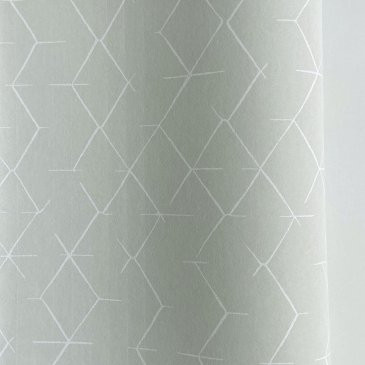 Обои Bernardo Bartalucci Coco, 5087-3