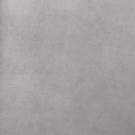 Обои Bernardo Bartalucci Coco Art, 5096-17